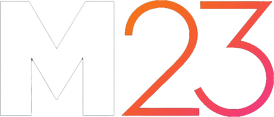 M23